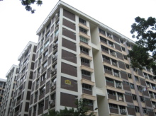 simei-street-4 photo thumbnail #2
